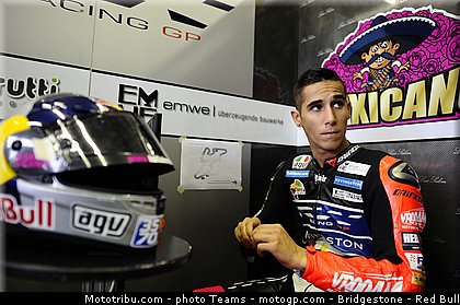 moto3_salom_0002_republique_tcheque_brno_2012_mototribu.jpg