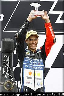 moto3_salom_0003_republique_tcheque_brno_2012_mototribu.jpg