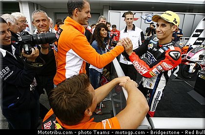 moto3_salom_0004_republique_tcheque_brno_2012_mototribu.jpg