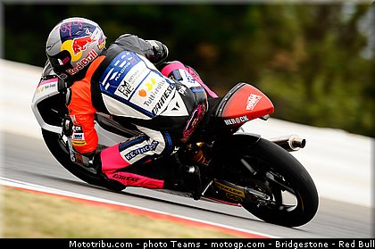 moto3_salom_0005_republique_tcheque_brno_2012_mototribu.jpg