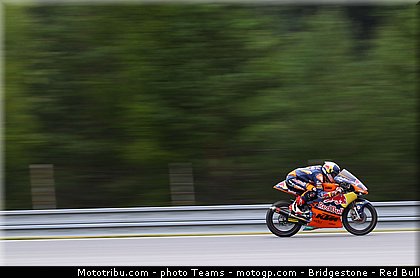 moto3_sissis_0001_republique_tcheque_brno_2012_mototribu.jpg
