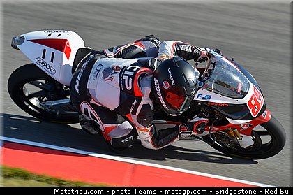 moto3_techer_0001_republique_tcheque_brno_2012_mototribu.jpg
