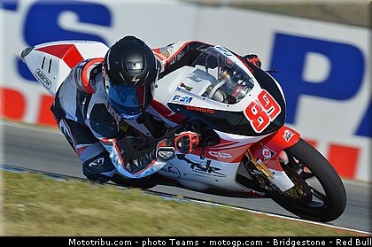 moto3_techer_0002_republique_tcheque_brno_2012_mototribu.jpg