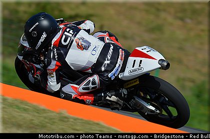 moto3_techer_0003_republique_tcheque_brno_2012_mototribu.jpg