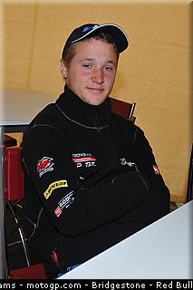 moto3_techer_0004_republique_tcheque_brno_2012_mototribu.jpg