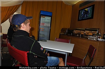moto3_techer_0005_republique_tcheque_brno_2012_mototribu.jpg