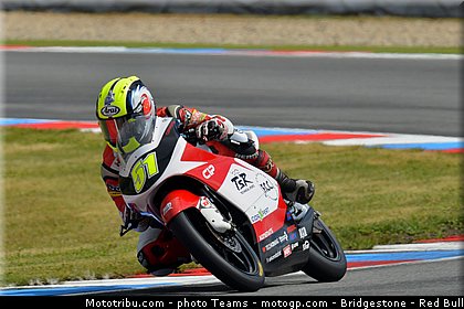 moto3_techer_0006_republique_tcheque_brno_2012_mototribu.jpg