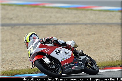 moto3_techer_0007_republique_tcheque_brno_2012_mototribu.jpg
