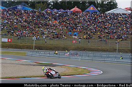 moto3_techer_0008_republique_tcheque_brno_2012_mototribu.jpg