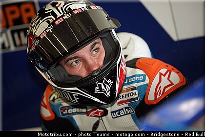 moto3_vinales_m_0001_republique_tcheque_brno_2012_mototribu.jpg