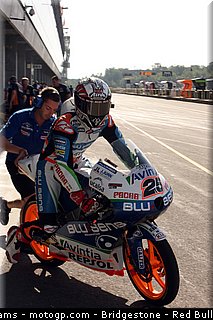 moto3_vinales_m_0002_republique_tcheque_brno_2012_mototribu.jpg