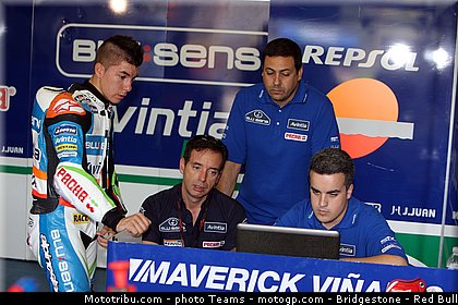 moto3_vinales_m_0003_republique_tcheque_brno_2012_mototribu.jpg