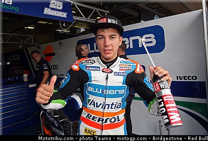 moto3_vinales_m_0005_republique_tcheque_brno_2012_mototribu.jpg