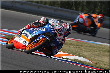 moto3_vinales_m_0006_republique_tcheque_brno_2012_mototribu.jpg