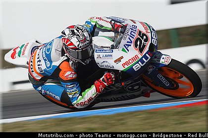 moto3_vinales_m_0007_republique_tcheque_brno_2012_mototribu.jpg