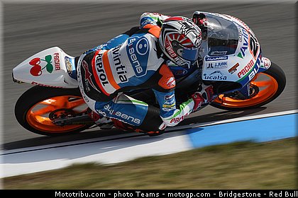 moto3_vinales_m_0008_republique_tcheque_brno_2012_mototribu.jpg