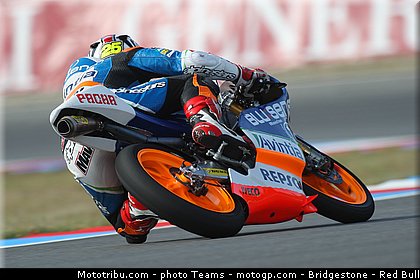 moto3_vinales_m_0009_republique_tcheque_brno_2012_mototribu.jpg