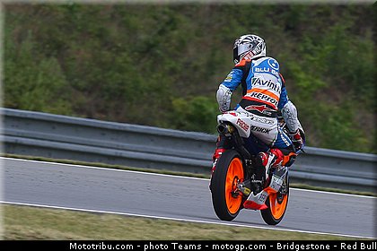 moto3_vinales_m_0010_republique_tcheque_brno_2012_mototribu.jpg