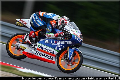 moto3_vinales_m_0011_republique_tcheque_brno_2012_mototribu.jpg