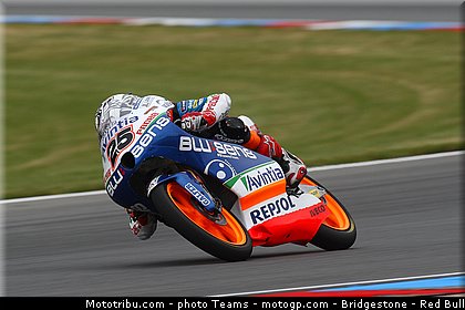moto3_vinales_m_0012_republique_tcheque_brno_2012_mototribu.jpg
