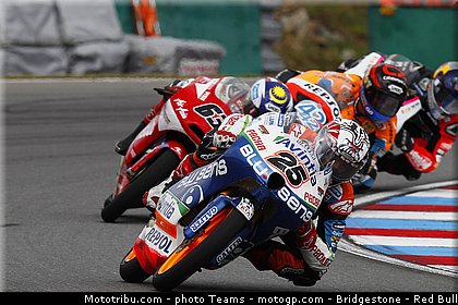 moto3_vinales_m_0013_republique_tcheque_brno_2012_mototribu.jpg