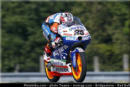 moto3_vinales_m_0014_republique_tcheque_brno_2012_mototribu.jpg
