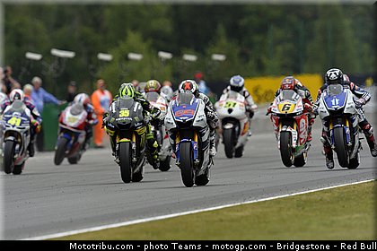 motogp_0001_republique_tcheque_brno_2012_mototribu.jpg