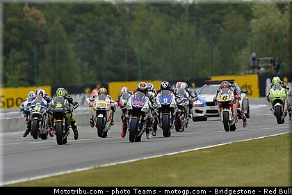 motogp_0002_republique_tcheque_brno_2012_mototribu.jpg