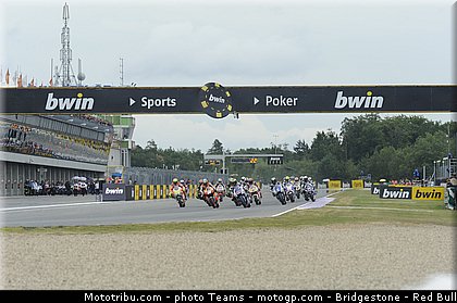 motogp_0003_republique_tcheque_brno_2012_mototribu.jpg
