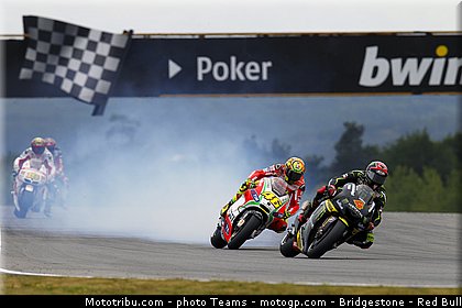 motogp_0004_republique_tcheque_brno_2012_mototribu.jpg