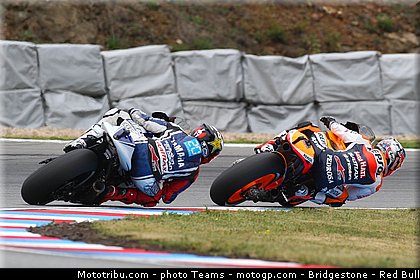 motogp_0005_republique_tcheque_brno_2012_mototribu.jpg