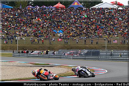 motogp_0006_republique_tcheque_brno_2012_mototribu.jpg