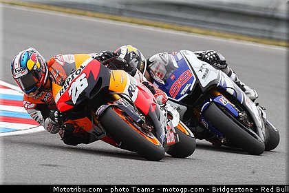 motogp_0007_republique_tcheque_brno_2012_mototribu.jpg
