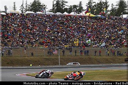 motogp_0008_republique_tcheque_brno_2012_mototribu.jpg