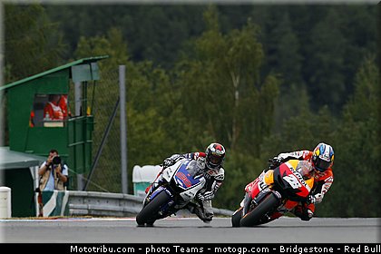 motogp_0009_republique_tcheque_brno_2012_mototribu.jpg