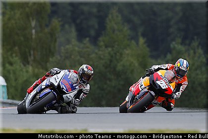 motogp_0010_republique_tcheque_brno_2012_mototribu.jpg