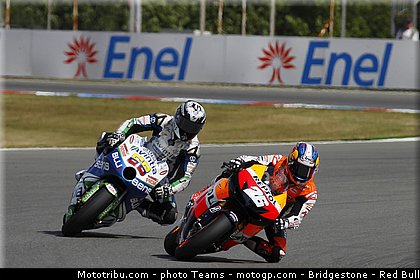 motogp_0011_republique_tcheque_brno_2012_mototribu.jpg
