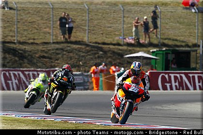 motogp_0012_republique_tcheque_brno_2012_mototribu.jpg