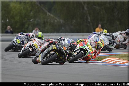 motogp_0013_republique_tcheque_brno_2012_mototribu.jpg
