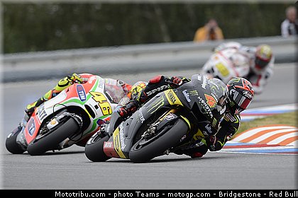 motogp_0014_republique_tcheque_brno_2012_mototribu.jpg