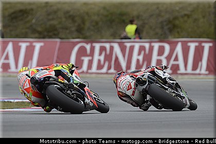 motogp_0015_republique_tcheque_brno_2012_mototribu.jpg