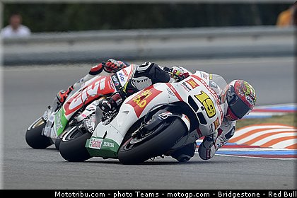 motogp_0016_republique_tcheque_brno_2012_mototribu.jpg