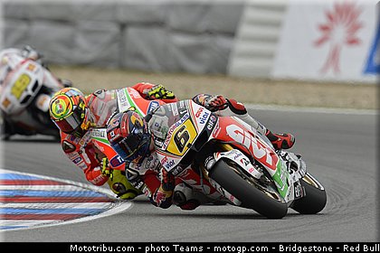motogp_0017_republique_tcheque_brno_2012_mototribu.jpg