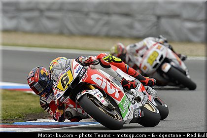 motogp_0018_republique_tcheque_brno_2012_mototribu.jpg