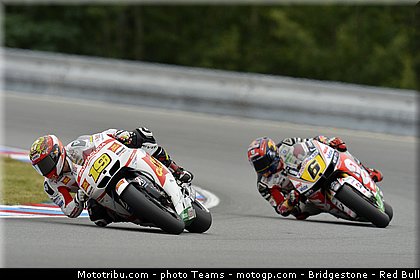 motogp_0019_republique_tcheque_brno_2012_mototribu.jpg