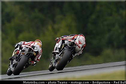 motogp_0020_republique_tcheque_brno_2012_mototribu.jpg