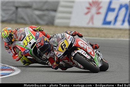 motogp_0021_republique_tcheque_brno_2012_mototribu.jpg