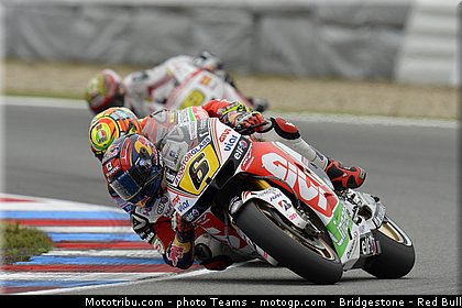 motogp_0022_republique_tcheque_brno_2012_mototribu.jpg