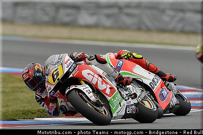 motogp_0023_republique_tcheque_brno_2012_mototribu.jpg