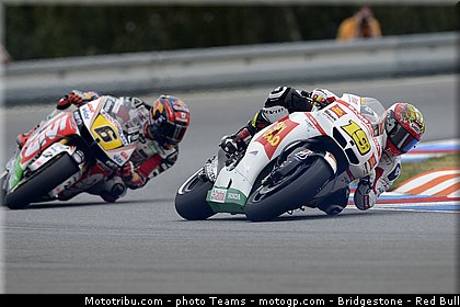 motogp_0025_republique_tcheque_brno_2012_mototribu.jpg